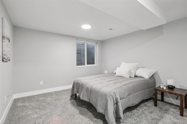 9300 Grove St, Westminster, CO 80031 - photo 23