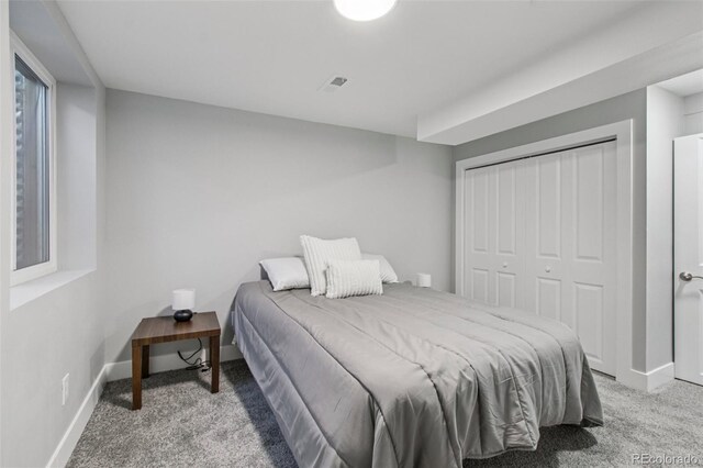 9300 Grove St, Westminster, CO 80031 - photo 24