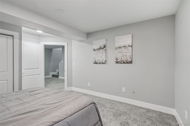 9300 Grove St, Westminster, CO 80031 - photo 25