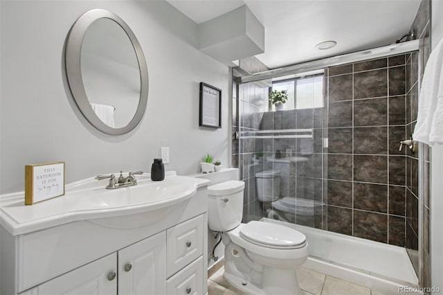 9300 Grove St, Westminster, CO 80031 - photo 26