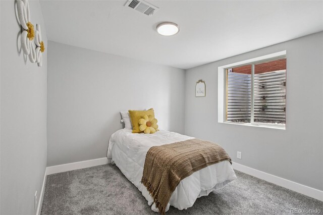 9300 Grove St, Westminster, CO 80031 - photo 27