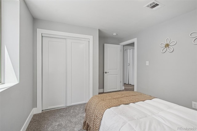 9300 Grove St, Westminster, CO 80031 - photo 28