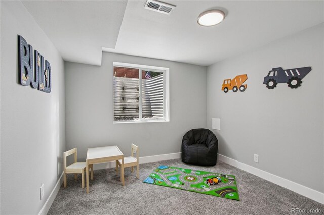 9300 Grove St, Westminster, CO 80031 - photo 29