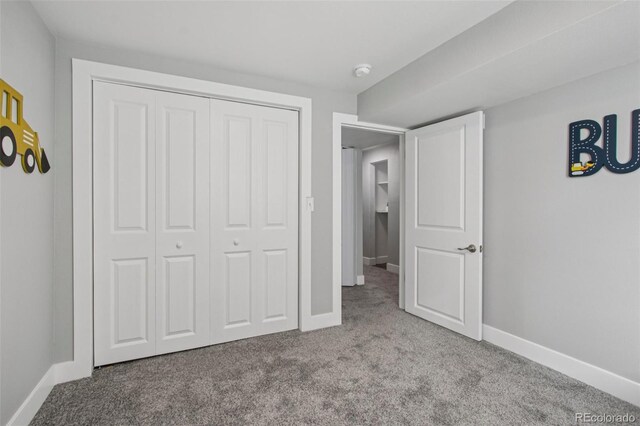 9300 Grove St, Westminster, CO 80031 - photo 30