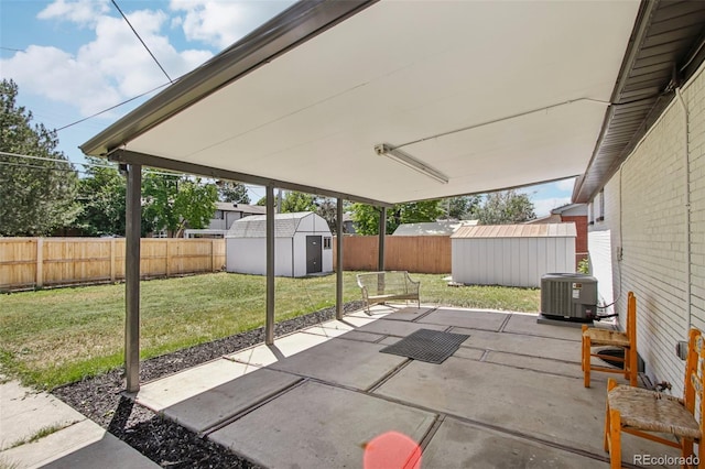 9300 Grove St, Westminster, CO 80031 - photo 31