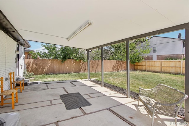 9300 Grove St, Westminster, CO 80031 - photo 32