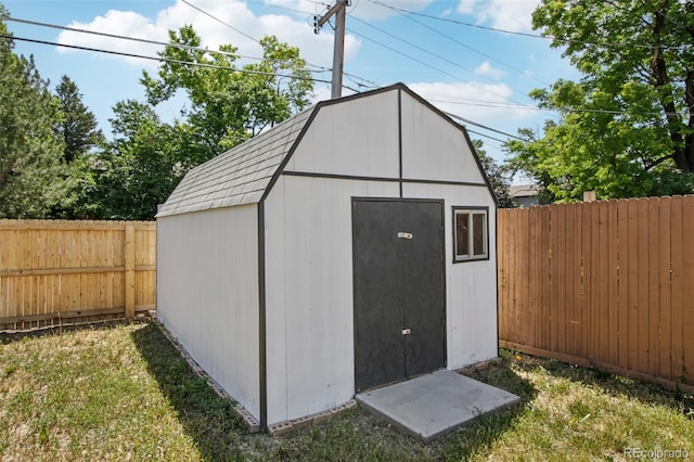 9300 Grove St, Westminster, CO 80031 - photo 33
