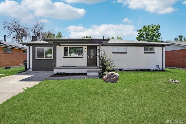 9300 Grove St, Westminster, CO 80031 - photo 34