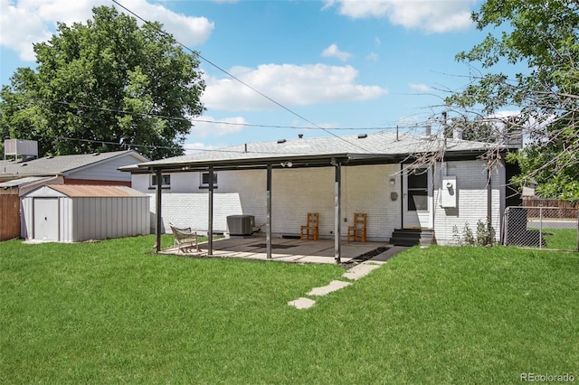 9300 Grove St, Westminster, CO 80031 - photo 35