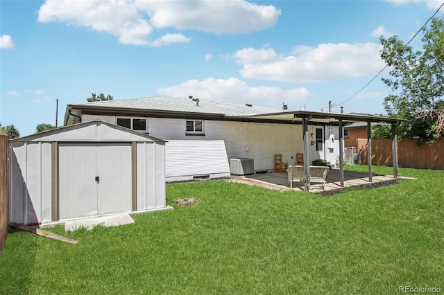 9300 Grove St, Westminster, CO 80031 - photo 36
