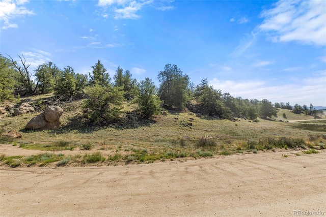 4588 Remington Rd, Jefferson, CO 80456
