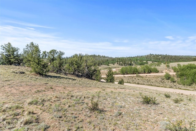 4588 Remington Rd, Jefferson, CO 80456