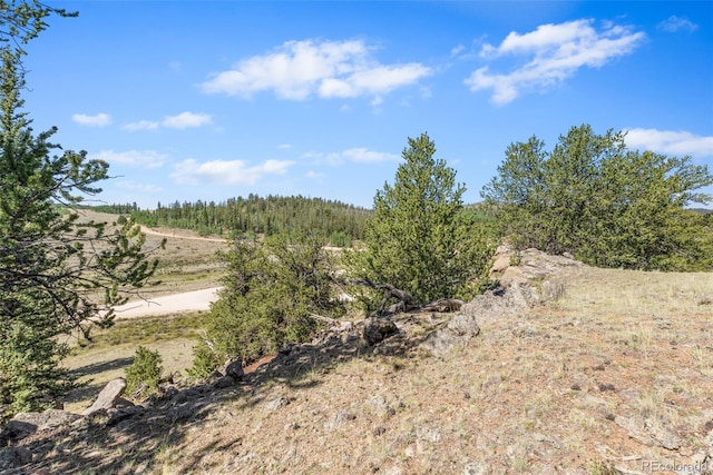 4588 Remington Rd, Jefferson, CO 80456