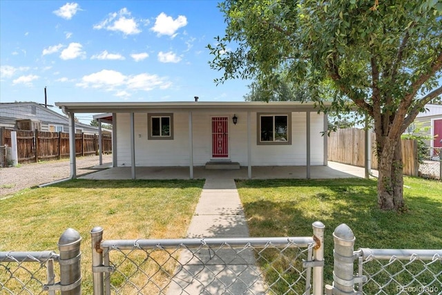 7460 Krameria Dr, Commerce City, CO 80022 - photo 2