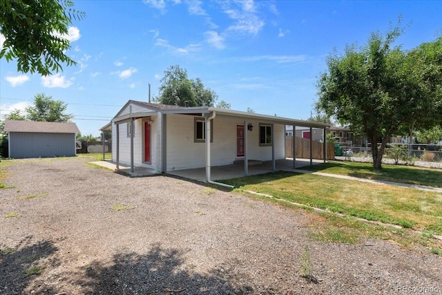 7460 Krameria Dr, Commerce City, CO 80022 - photo 3