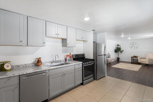 7460 Krameria Dr, Commerce City, CO 80022 - photo 4