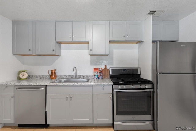 7460 Krameria Dr, Commerce City, CO 80022 - photo 5