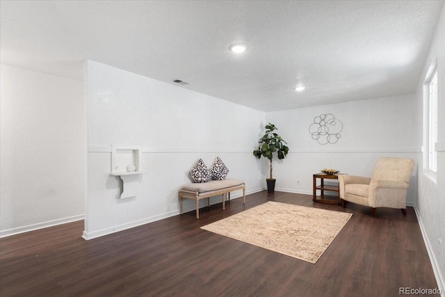 7460 Krameria Dr, Commerce City, CO 80022 - photo 8