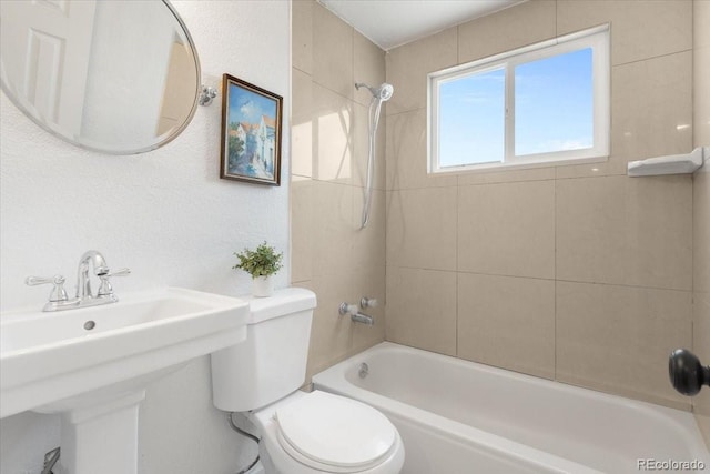 7460 Krameria Dr, Commerce City, CO 80022 - photo 9