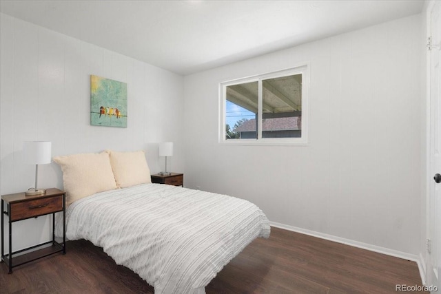 7460 Krameria Dr, Commerce City, CO 80022 - photo 10