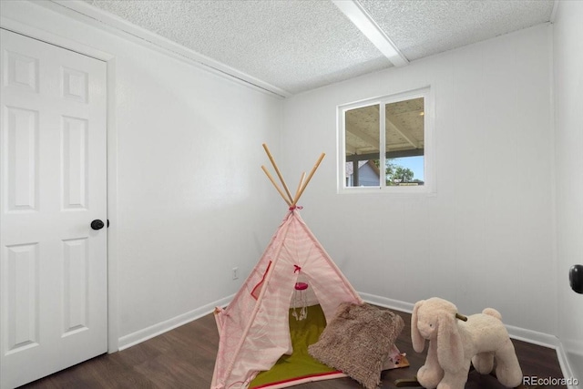 7460 Krameria Dr, Commerce City, CO 80022 - photo 11