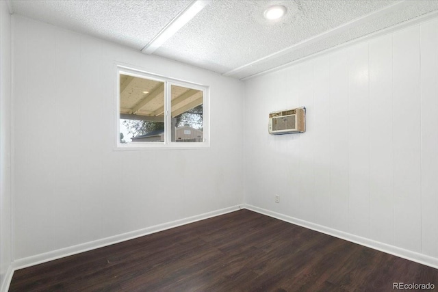 7460 Krameria Dr, Commerce City, CO 80022 - photo 13