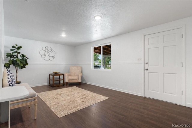 7460 Krameria Dr, Commerce City, CO 80022 - photo 6