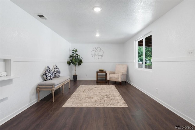 7460 Krameria Dr, Commerce City, CO 80022 - photo 7