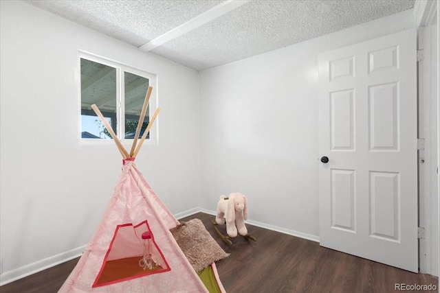 7460 Krameria Dr, Commerce City, CO 80022 - photo 12