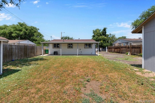 7460 Krameria Dr, Commerce City, CO 80022 - photo 14