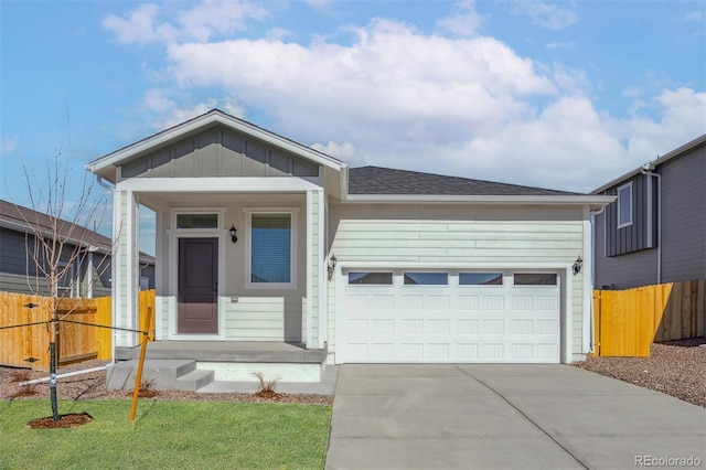 9462 Yampa Ct, Commerce City, CO 80022 - photo 1