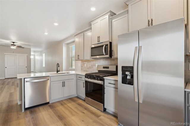 9462 Yampa Ct, Commerce City, CO 80022 - photo 2