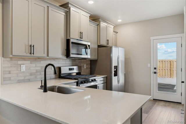 9462 Yampa Ct, Commerce City, CO 80022 - photo 3