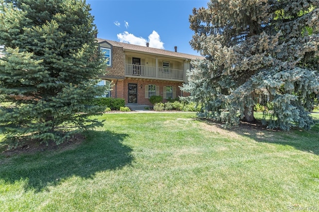 8780 E Yale Ave Unit C, Denver, CO 80231 - photo 1