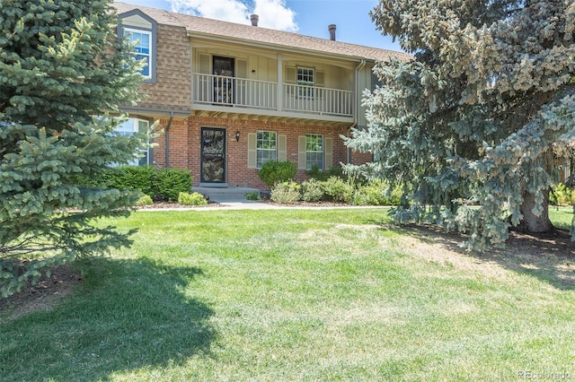 8780 E Yale Ave Unit C, Denver, CO 80231 - photo 3