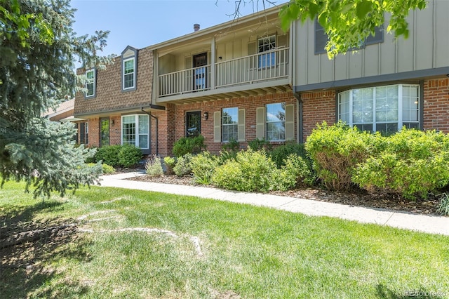 8780 E Yale Ave Unit C, Denver, CO 80231 - photo 4