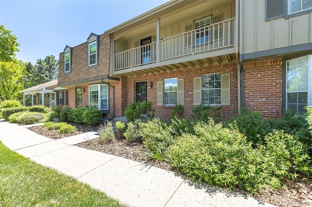 8780 E Yale Ave Unit C, Denver, CO 80231 - photo 5