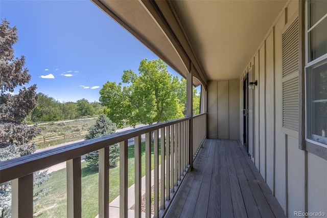 8780 E Yale Ave Unit C, Denver, CO 80231 - photo 7