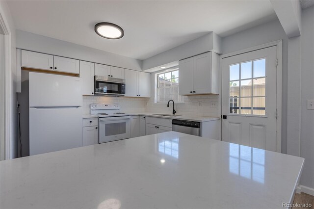 8780 E Yale Ave Unit C, Denver, CO 80231 - photo 8