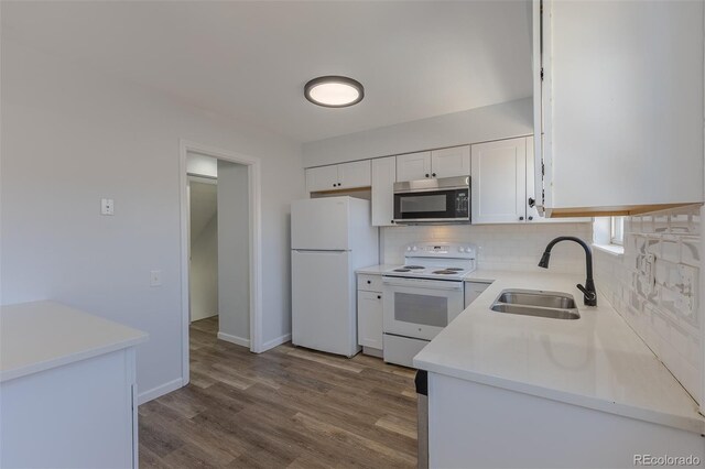 8780 E Yale Ave Unit C, Denver, CO 80231 - photo 9