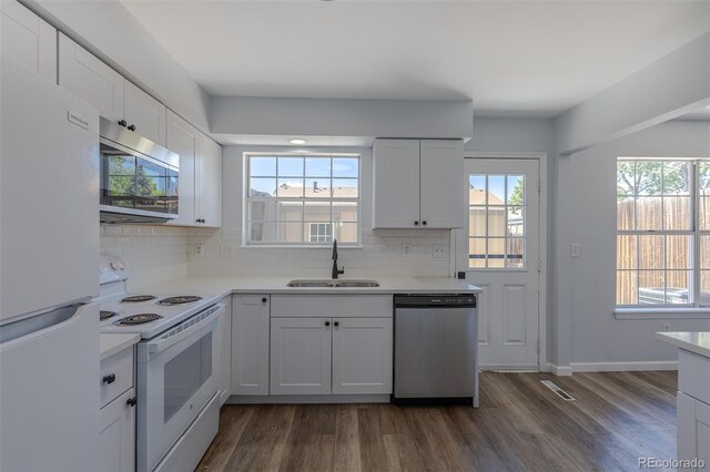 8780 E Yale Ave Unit C, Denver, CO 80231 - photo 10