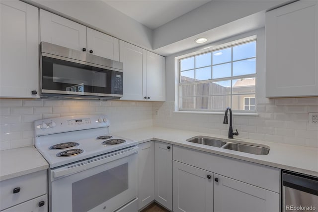 8780 E Yale Ave Unit C, Denver, CO 80231 - photo 11