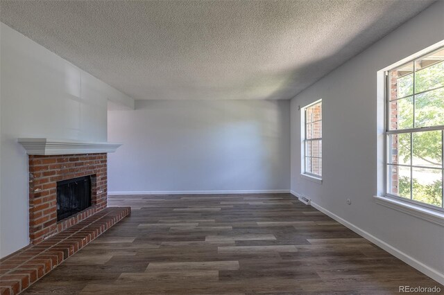 8780 E Yale Ave Unit C, Denver, CO 80231 - photo 13