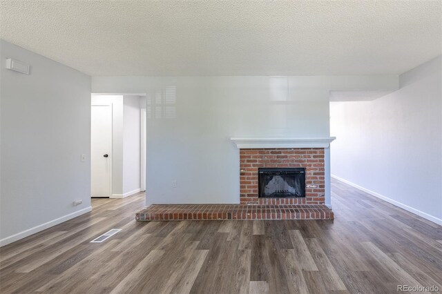 8780 E Yale Ave Unit C, Denver, CO 80231 - photo 14