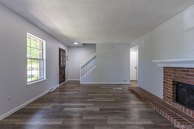 8780 E Yale Ave Unit C, Denver, CO 80231 - photo 15