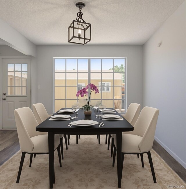 8780 E Yale Ave Unit C, Denver, CO 80231 - photo 16