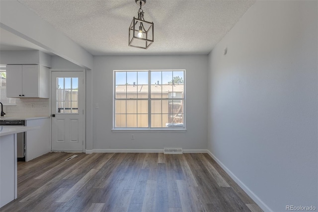 8780 E Yale Ave Unit C, Denver, CO 80231 - photo 17