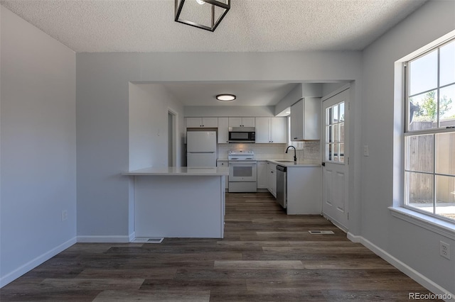 8780 E Yale Ave Unit C, Denver, CO 80231 - photo 18