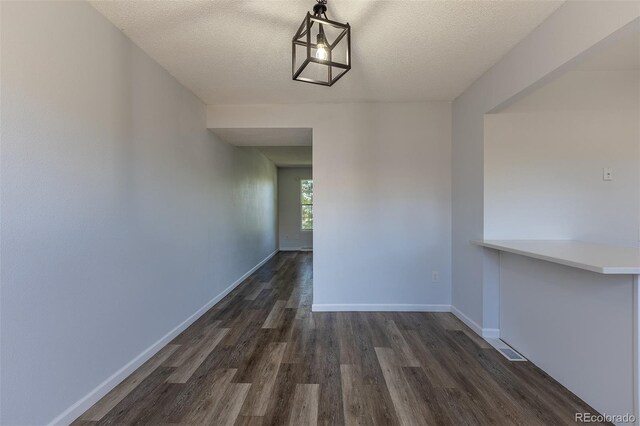 8780 E Yale Ave Unit C, Denver, CO 80231 - photo 19