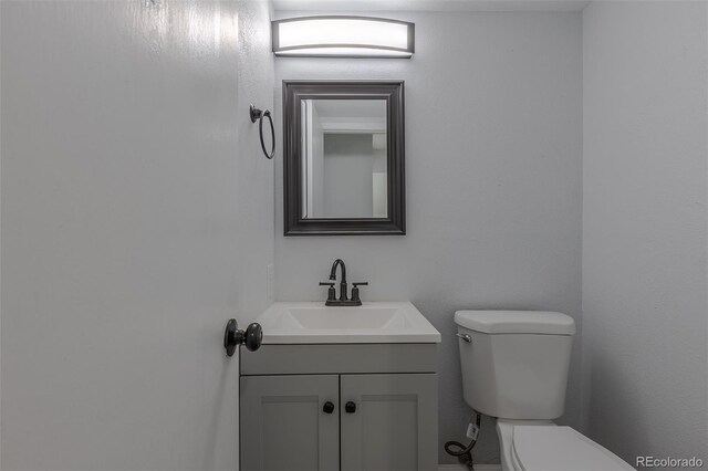 8780 E Yale Ave Unit C, Denver, CO 80231 - photo 20